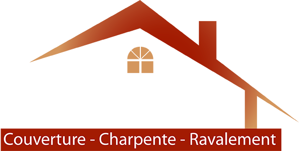 Couverture Louis, entreprise de couverture à Melun